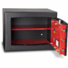 burton-torino-nmt-5p1