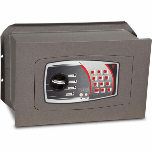 burton-dt-3bp