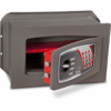 burton-dt-3bp1