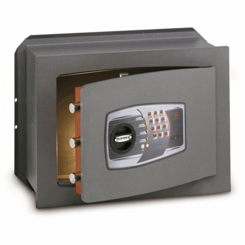 burton-dt-5p
