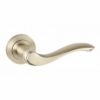 atlantic-oe-178-mab-warwick-door-handle-on-rose-matt-antique-bronze