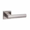 atlantic-sp-216-sn-davoli