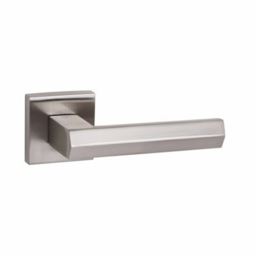 atlantic-sp-216-sn-davoli