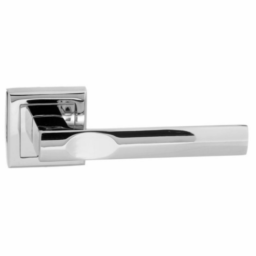 atlantic-s24s-pc-kansas