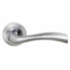 atlantic-s35r-sc-texas-door-handle