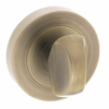 atlantic-oe-wc-mab-mab-wc-turn