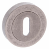 atlantic-oe-esc-k-ds-ds-key-esc