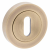 atlantic-oe-esc-k-mab-mab-key-esc