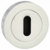 atlantic-keyhole-escutcheon-pc
