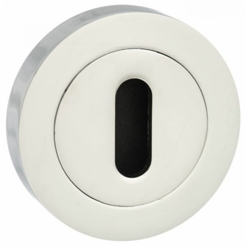 atlantic-keyhole-escutcheon-pc