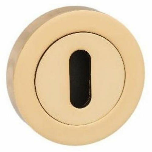 atlantic-keyhole-escutcheon-pb