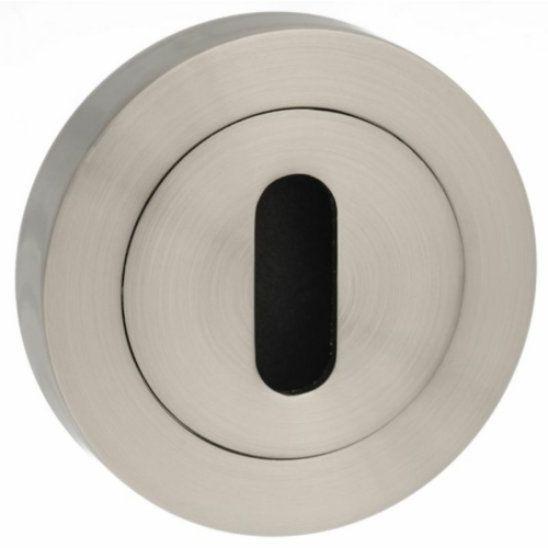 atlantic-keyhole-escutcheon-sn