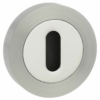 atlantic-keyhole-escutcheon-snpc