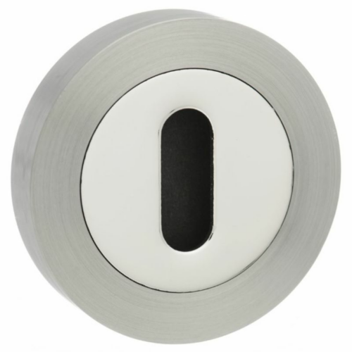 atlantic-keyhole-escutcheon-snpc