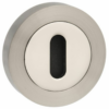 atlantic-keyhole-escutcheon-snnp