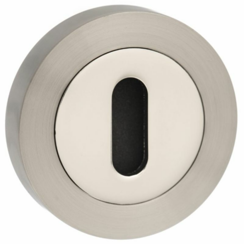 atlantic-keyhole-escutcheon-snnp