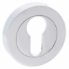 atlantic-euro-profile-escutcheon-pc