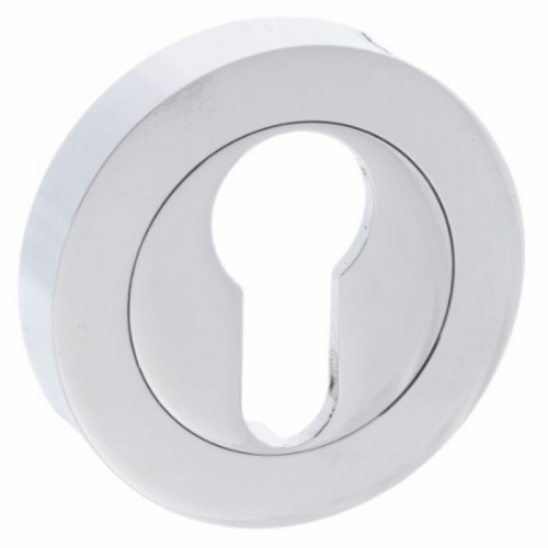 atlantic-euro-profile-escutcheon-pc