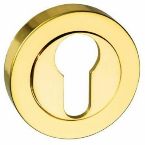 atlantic-euro-profile-escutcheon-pb