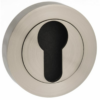 atlantic-euro-profile-escutcheon-sn