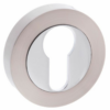 atlantic-euro-profile-escutcheon-snpc