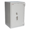 securikey-euro-grade-3175n-key-sfeg3175nk