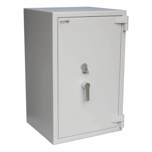 securikey-euro-grade-3175n-key-sfeg3175nk