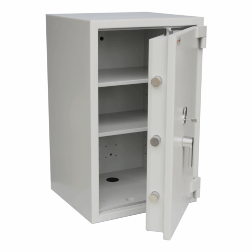securikey-euro-grade-3175n-key-sfeg3175nk1