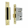 76mm-euro-profile-sash-lock-pb