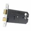 zukh3152ss-3l-horizontal-lock-152mm-sss