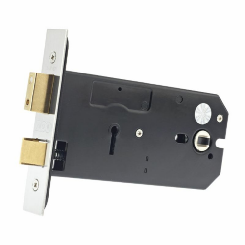 zukh3152ss-3l-horizontal-lock-152mm-sss