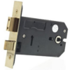 zukh3152pvd-3l-horizontal-lock-152mm-pvd