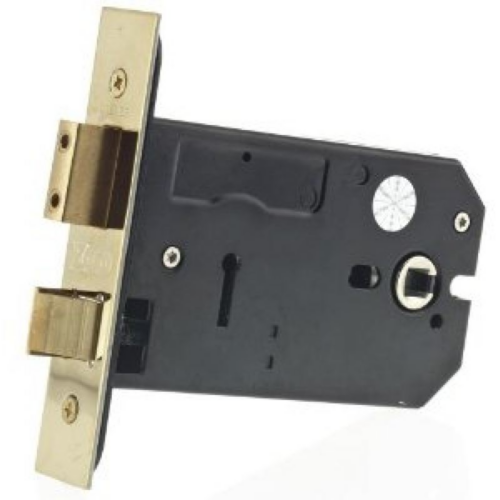 zukh3152pvd-3l-horizontal-lock-152mm-pvd