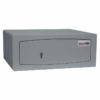 securikey-euro-vault-035-euro-cylinder-cylinder-lock-sfev035phz