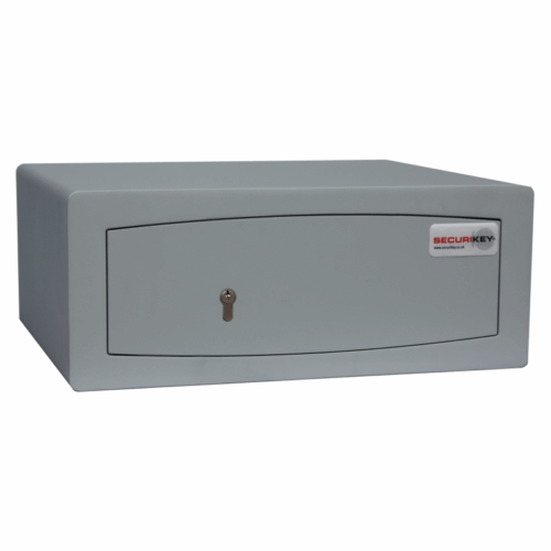 securikey-euro-vault-035-euro-cylinder-cylinder-lock-sfev035phz