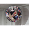 securikey-mirror-indoor-600mm-econovex-acrylic-c-w-j-bracket-m18057a