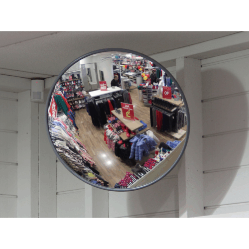 securikey-mirror-indoor-600mm-econovex-acrylic-c-w-j-bracket-m18057a