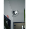 securikey-mirror-quarter-dome-450x450mm-3mm-acrylic