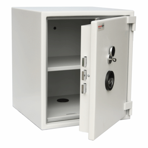 securikey-euro-grade-0-085-key-locking-freestanding-safe-sfeg0085cfk1