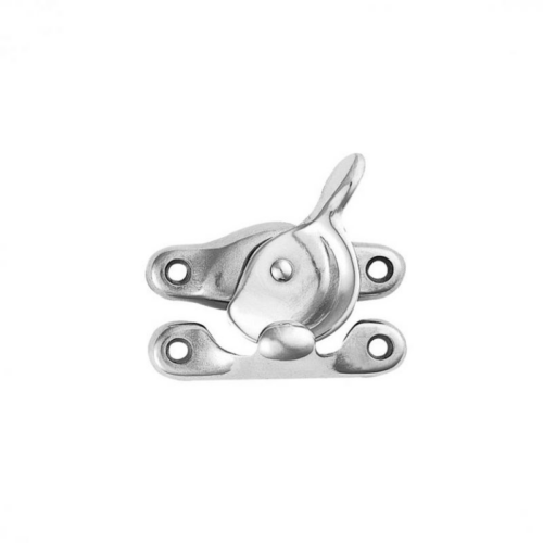 carlisle-brass-aa40cp-fitch-sash-fastener-cp-64-x-25mm