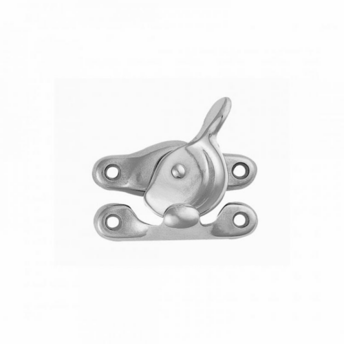 carlisle-brass-aa40lcksc-fitch-sash-fastener-lockable-sc-64-x-25mm