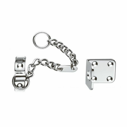 carlisle-brass-aa75cp-heavy-door-chain-cp