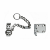 carlisle-brass-aa75sc-heavy-door-chain-sc