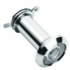 carlisle-brass-aa76cp-door-viewer-180-degrees-cp