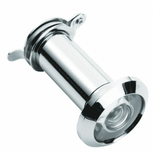 carlisle-brass-aa76cp-door-viewer-180-degrees-cp