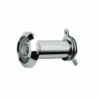 carlisle-brass-aa76sc-door-viewer-180-degrees-sc