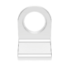 carlisle-brass-aq40cp-architectural-quality-cylinder-pull-cp-76-x-45mm