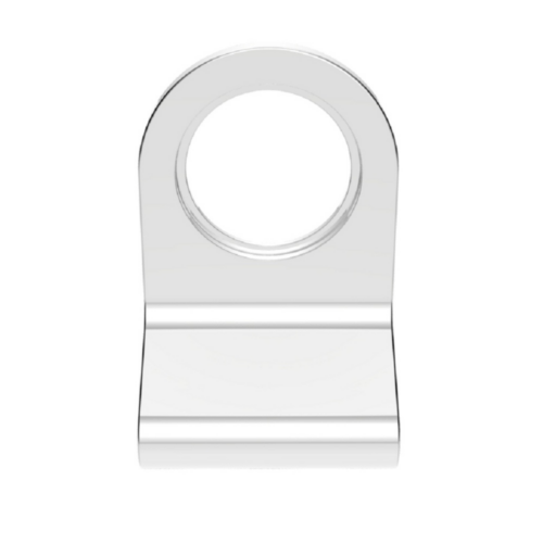 carlisle-brass-aq40cp-architectural-quality-cylinder-pull-cp-76-x-45mm