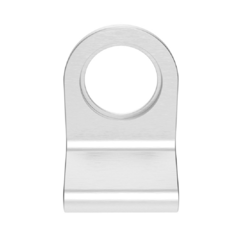 carlisle-brass-aq40sc-architectural-quality-cylinder-pull-sc-76-x-45mm