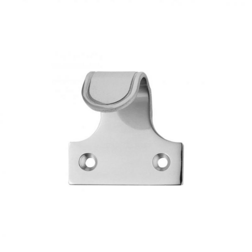 carlisle-brass-aq42cp-sash-lift-architectural-quality-cp-51-x-20mm